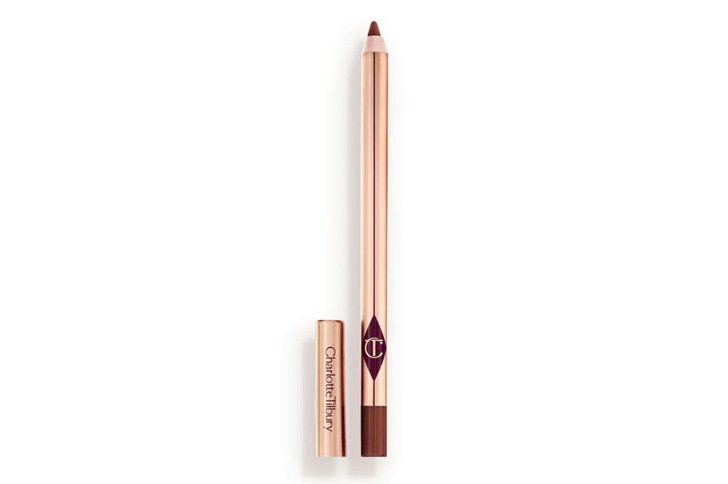 Charlotte Tilbury Lip Cheat Lip Liner