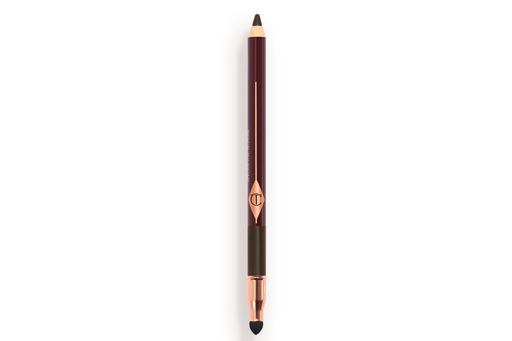 Charlotte Tilbury Rock 'n' Kohl Eye Liner