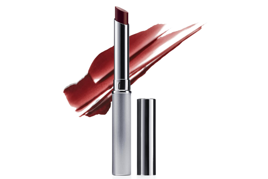 Clinique Almost Lipstick Tinted Lip Balm