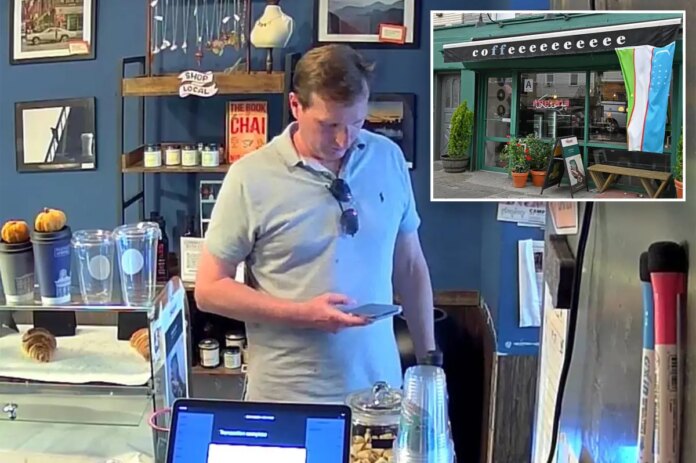 Coffee-shop.jpg