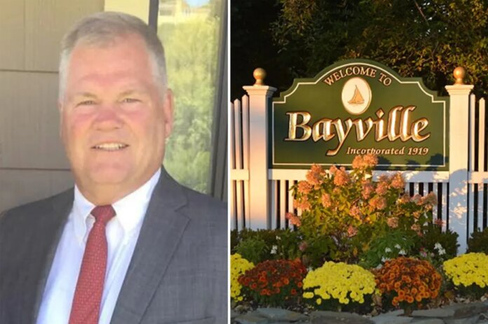 Comp-Bayville-Mayor.jpg