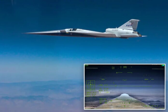 Comp-NASAs-X-59-Sound-Barrier.jpg