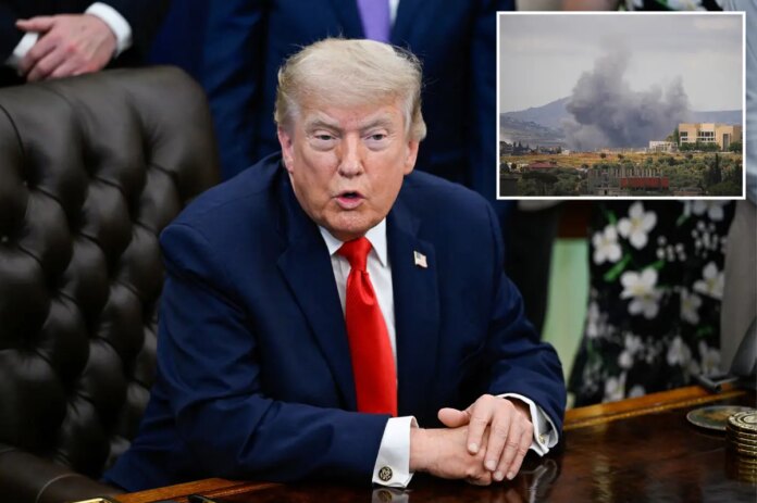Comp-Trump-criticizes-Israel.jpg