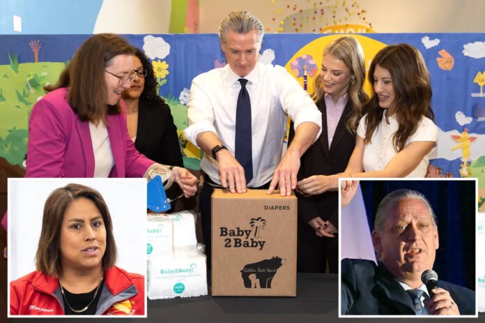 DIAPERS.jpg
