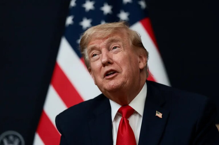 Iran deal tosses a tremendous cash lifeline to terrorist regime