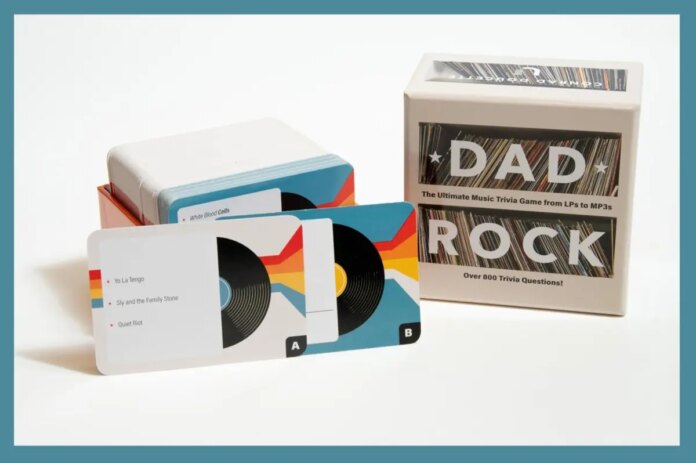 Dad-Rock-Feature.jpg