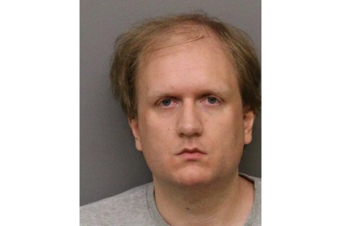 Daniel-Burbank.jpg