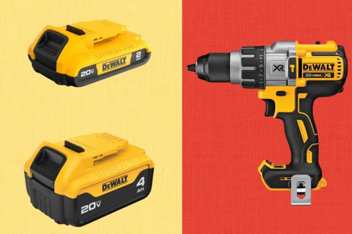 DeWalt-PD-Feature.jpg