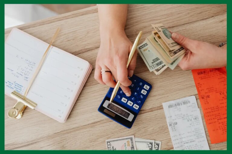 HELOC vs. home equity loan for credit card debt consolidation