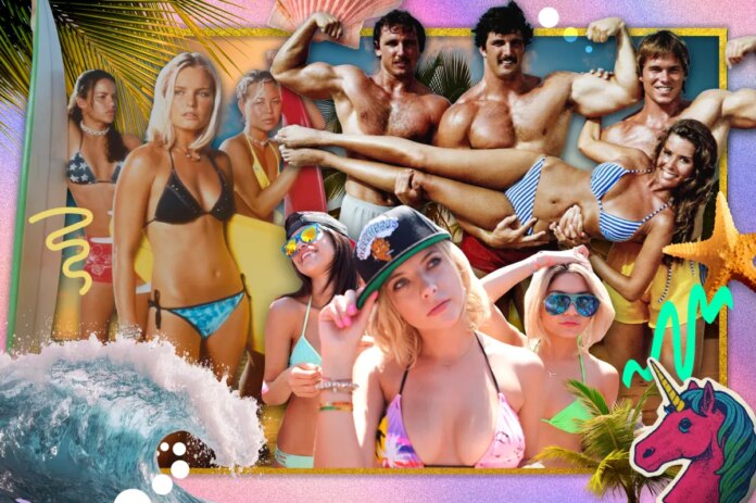 Decider_BeachMovies_03.jpg