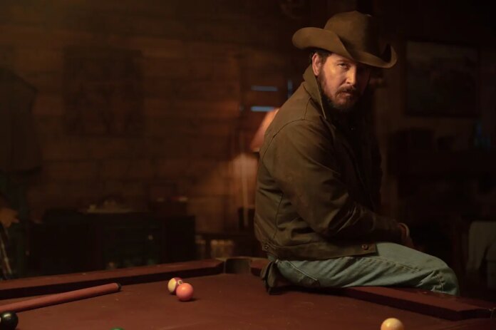 DuttonRanch_Rip_PoolTable_EmersonMiller.jpg