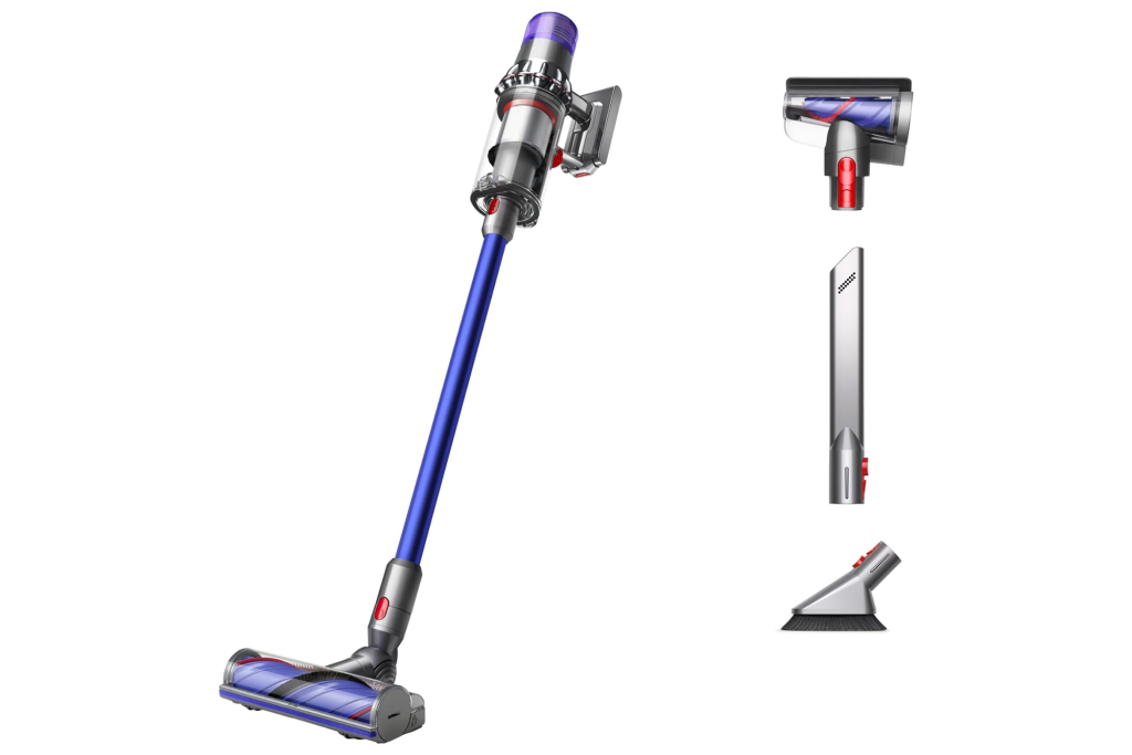 Dyson V11 Origin Cordless Vacuum