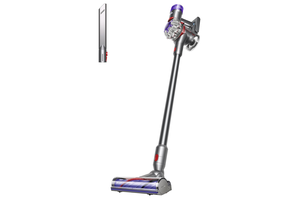 Dyson V8 Cordless Vacuum