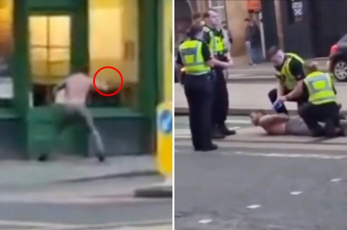 Edinburg-Knife-Comp.jpg