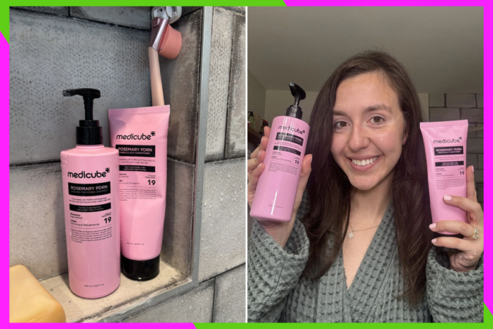 FEATURE-medicube-Rosemary-PDRN-Purify-Nourish-Shampoo-and-Conditioner-Set.png
