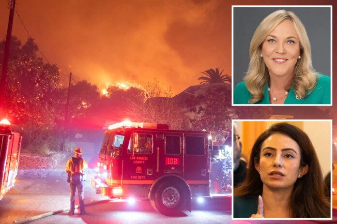 FIRES.jpg