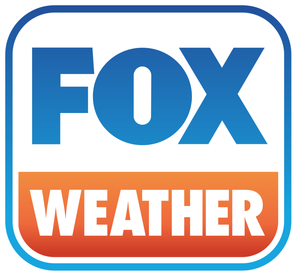FOX Weather