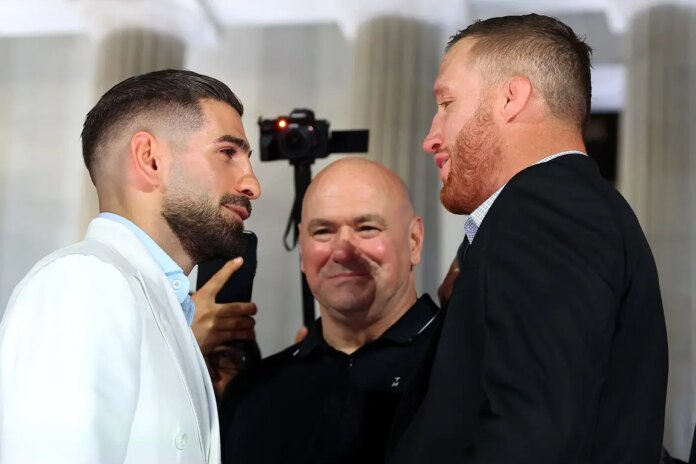 GettyImages-2281316377.jpg