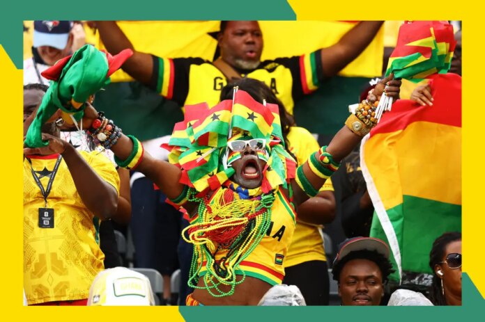 Ghana-Fan_57c6a3.jpg