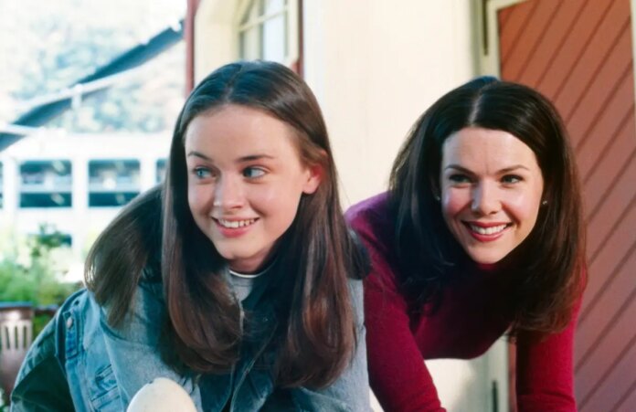 Gilmore-Girls-pic.jpg