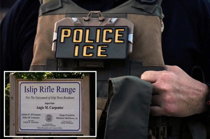 ICE-Islip-Comp.jpg
