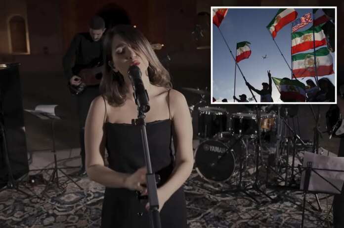 Iranian-star-sentenced-comp.jpg