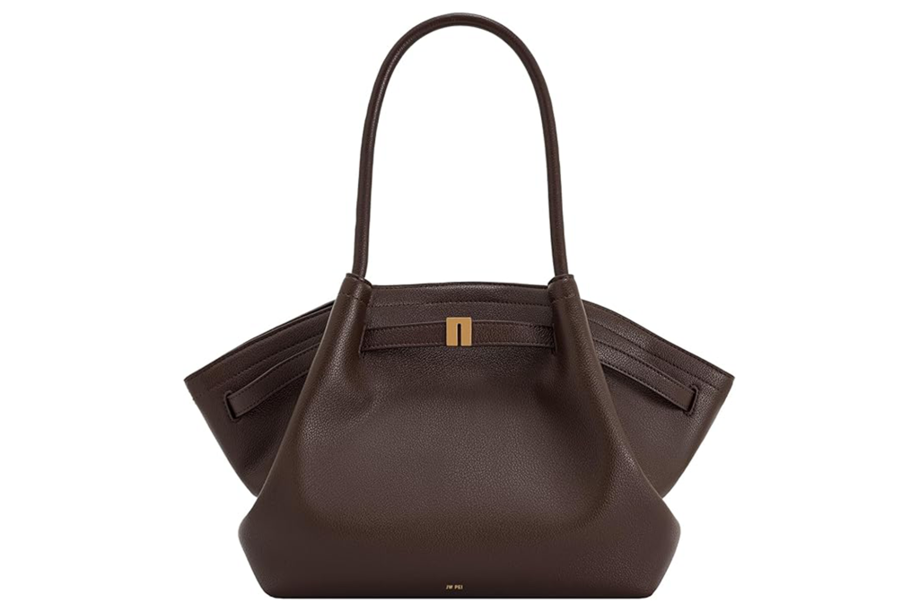 JW PEI Hana Medium Tote Bag