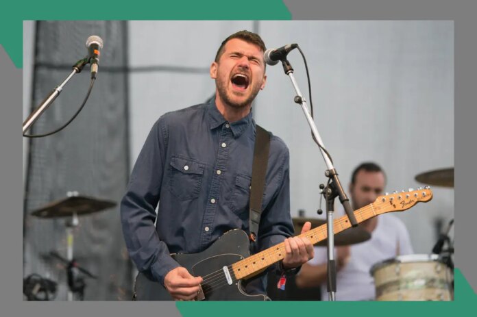 Jesse-Lacey.jpg