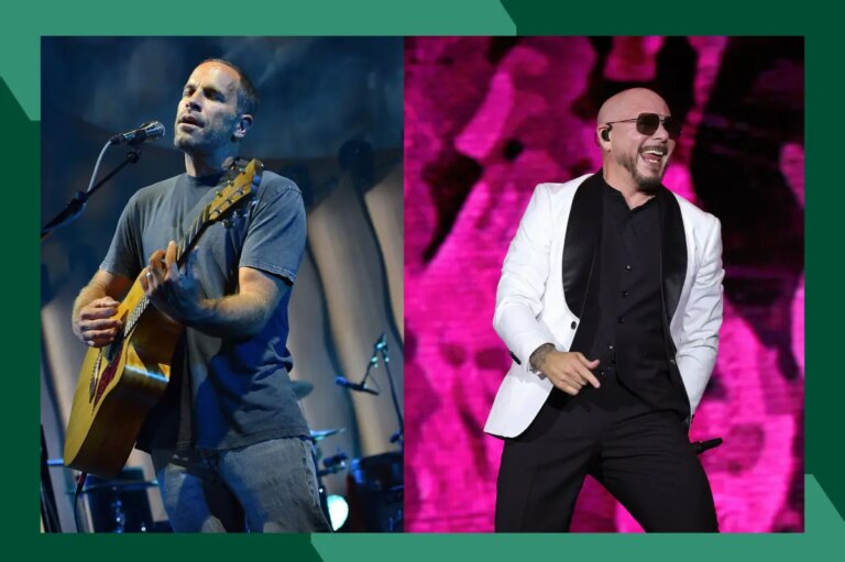 NJ’s PNC Bank Arts Center 2026 artist lineup: Get cheap tickets