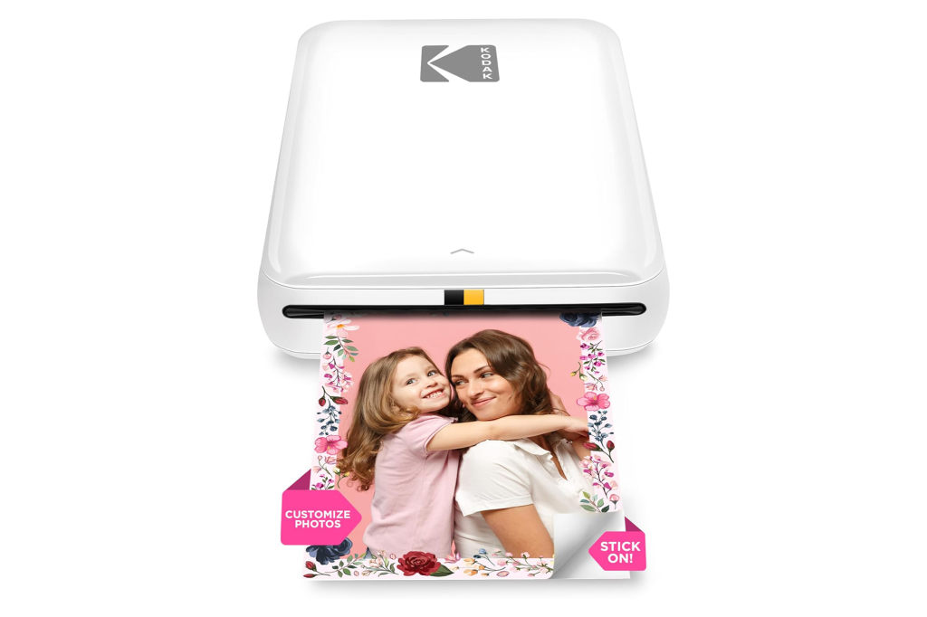 photo printer