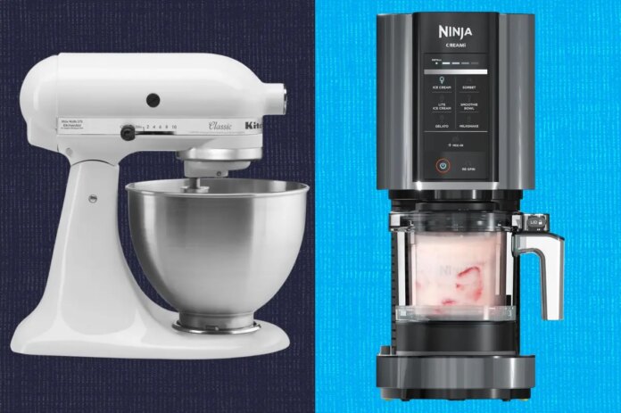Kitchen-Deals-1.jpg