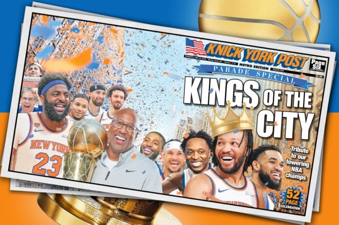 Knicks-cover-commerce.jpg
