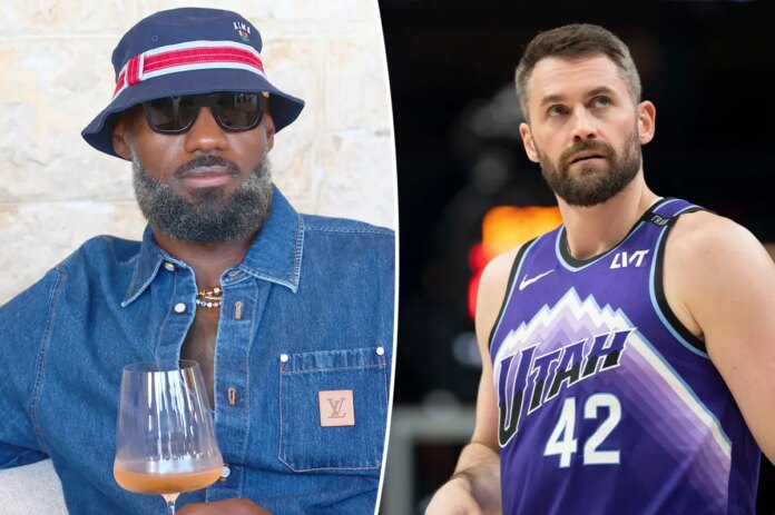 LAKERS-MAYBE.jpg