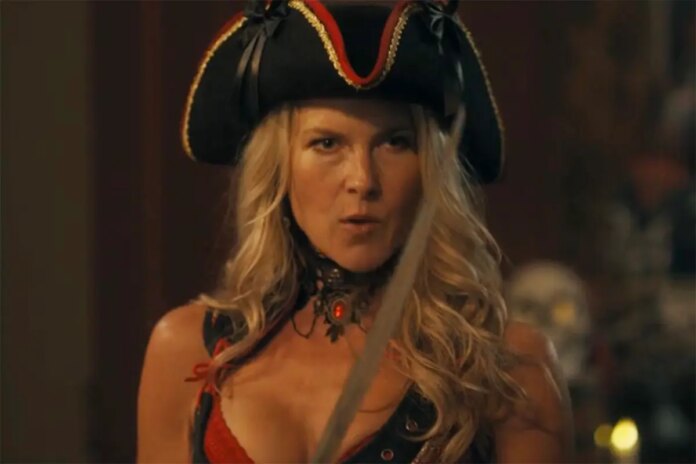 LANDMAN-SEASON-2-EPISODE-5-RECAP.jpg