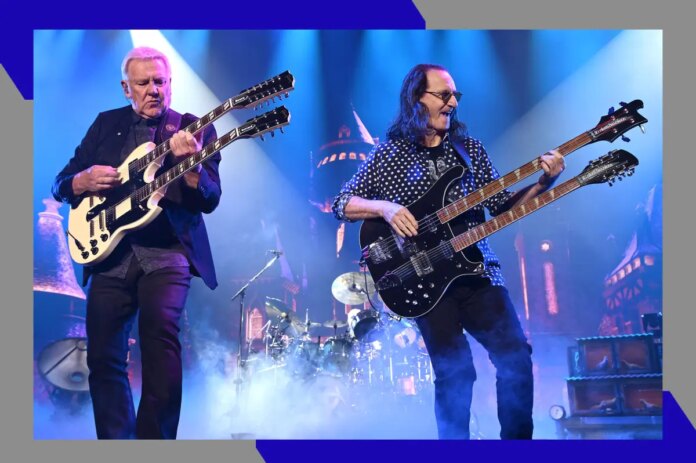 Lifeson-Lee.jpg