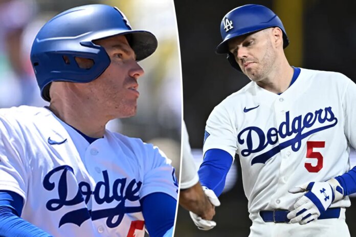 MLB-DRAFT-1.jpg