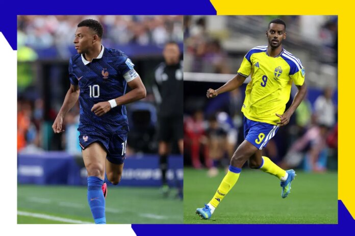 Mbappe-Isak.jpg