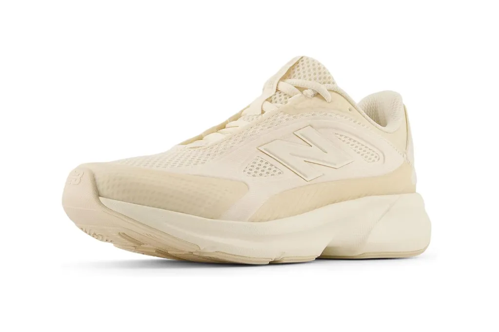 New Balance Womens Ctlyst