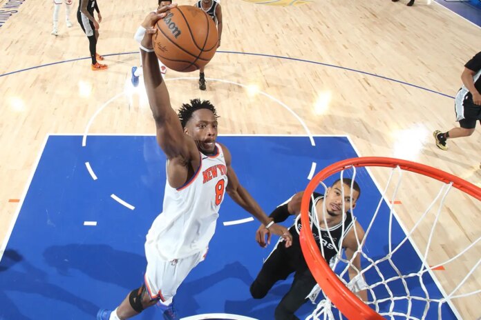 New-York-Knicks.jpg