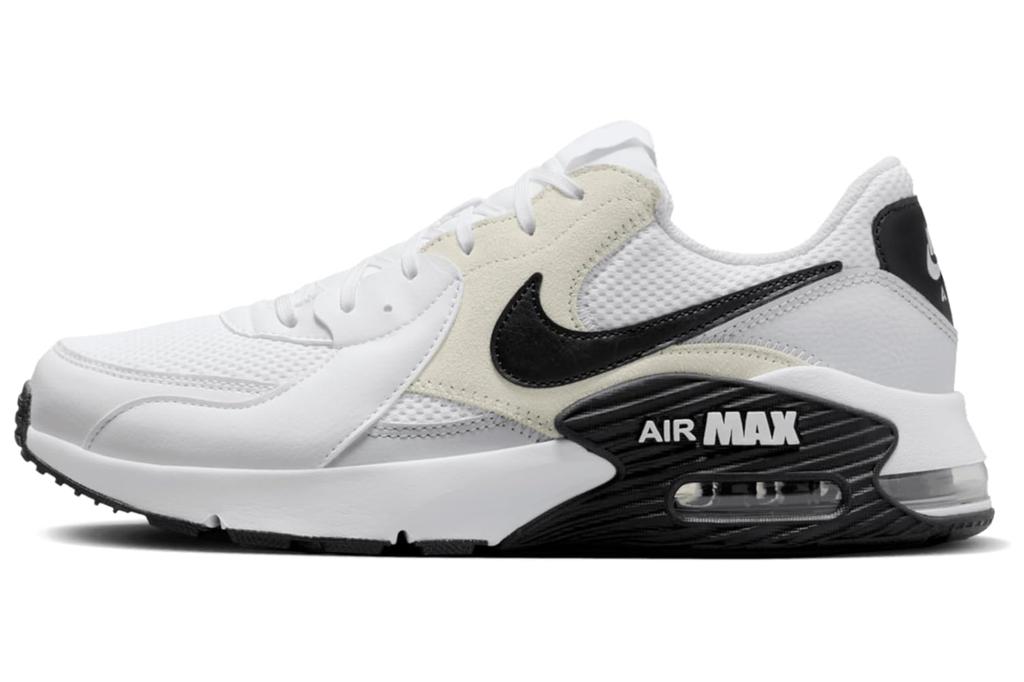 Nike Men's Air Max Excee Shoes
