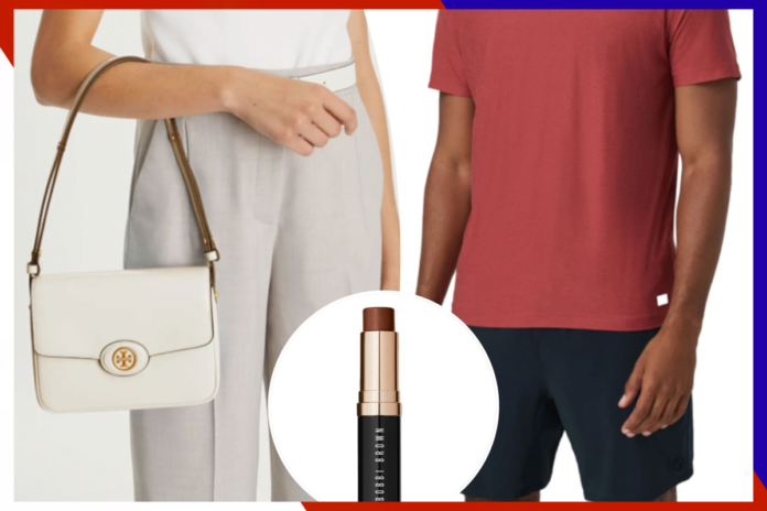 Nordstrom.png