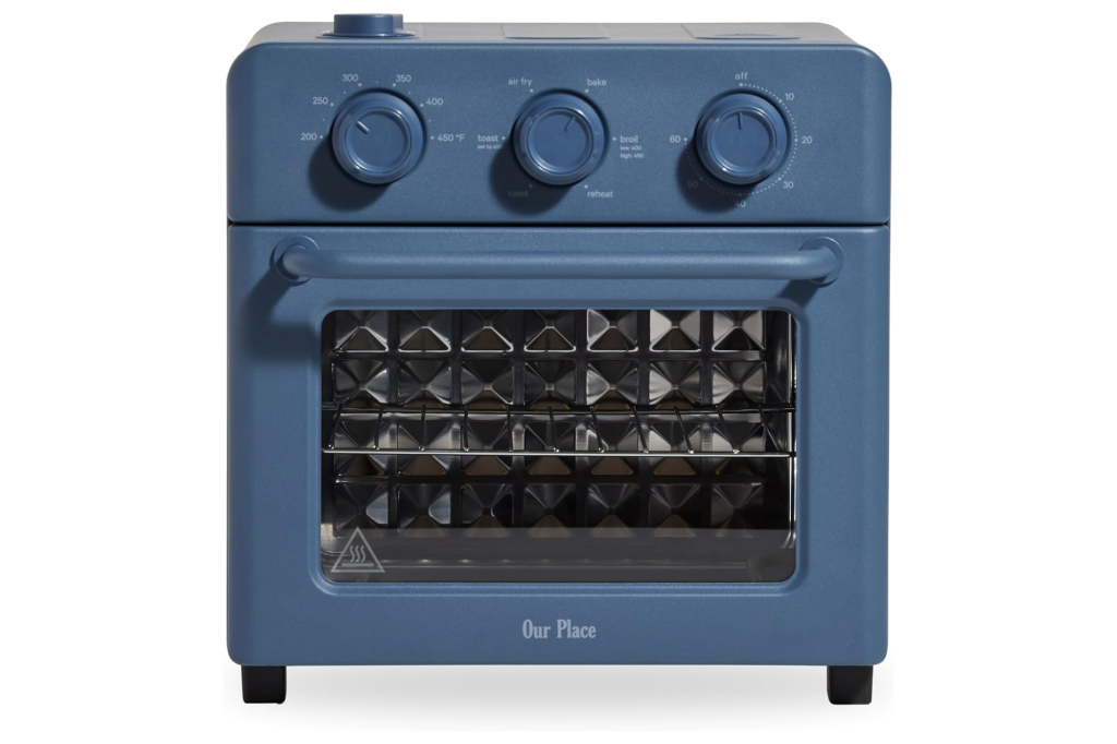 Our Place Wonder Oven Air Fryer