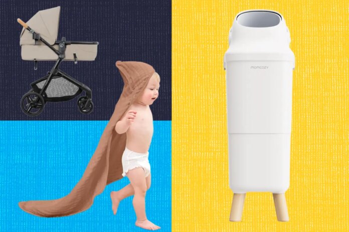 Prime-Day-Baby-Deals-2026-v1.jpg