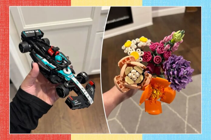 Prime-Day-LEGO-Deals.jpg