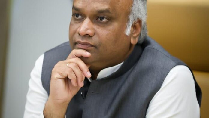 Priyank20Kharge.JPEG