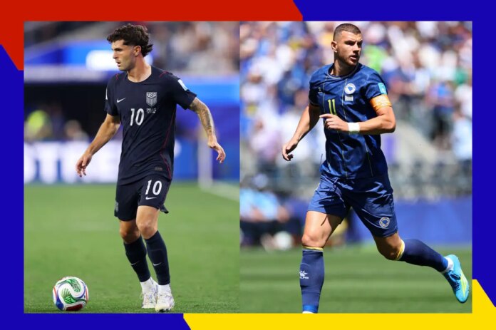 Pulisic-Dzeko_b25c9e.jpg