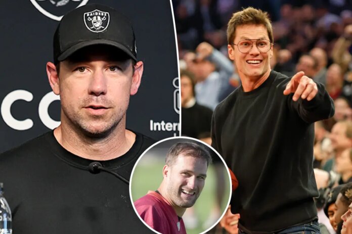 RAIDERS-6.jpg