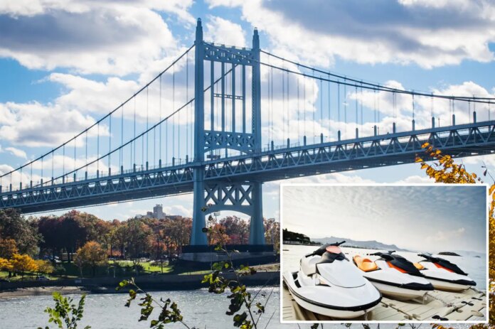 Randalls-Island-comp-1.jpg