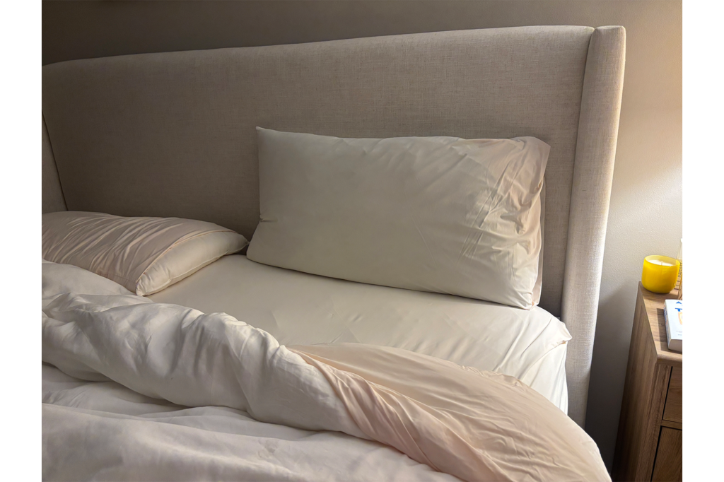 Rest Evercool + Cooling Sheet Set