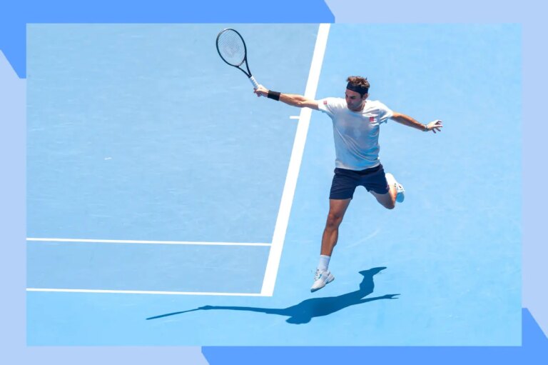 Roger Federer to play US Open 2026 exhibition match. Get tickets